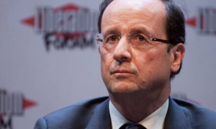 INTERVISTA/ Ish-presidenti francez: Putin një gënjeshtar i madh, jemi ende në fillim të luftës