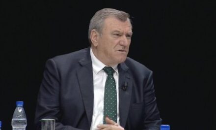 Pas Shehit, edhe Agron Duka braktis Berishën: Ku ka dy kandidatë, PD e pashpresë