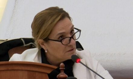 Flutura Açka shpërthen në Kuvend: Mblidhni mendtë e kokës, sillni Ramën këtu, duhet të më japë përgjigje nëse është i korruptuar