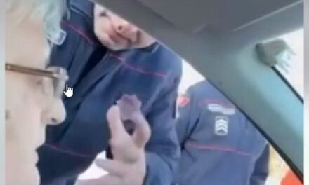 U dhunua në kufi nga policia malazeze, reagon Petraq Milo