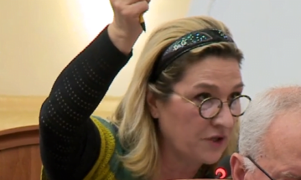 Rama e quajti Kuvendin “kopësht zoologjik”, Açka: Zgjidhni kush është pilivesa dhe qelbësi, kryeministri vetë është hiena