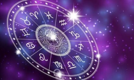 Parashikimi i horoskopit, e shtunë 18 shkurt 2023
