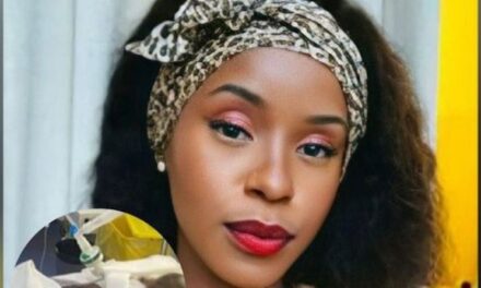 Një politikan i përfshirë në vdekjen e Joyt? Karamuço zbulon detaje: Po mblidhen provat