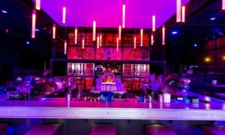 Dikur biznesi i preferuar i shqiptarëve, dy arsyet se pse është ulur numri i lokaleve në Shqipëri