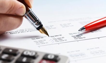 Apeli i Tatimeve: Bizneset që nuk deklarojnë pagat e plota, do vihen në hetim