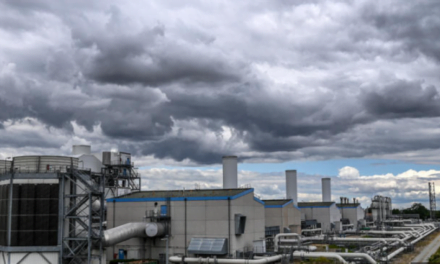 BE planifikon të zgjerojë objektivat e reduktimit të konsumit të gazit