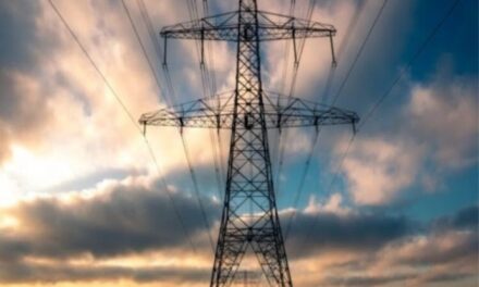 Përballimi i pasojave të krizës energjetike, Shqipëria përfiton 80 mln euro nga BE