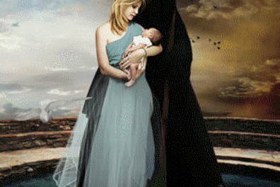 Si Jeta (dhe Vdekja) burojnë nga kaosi