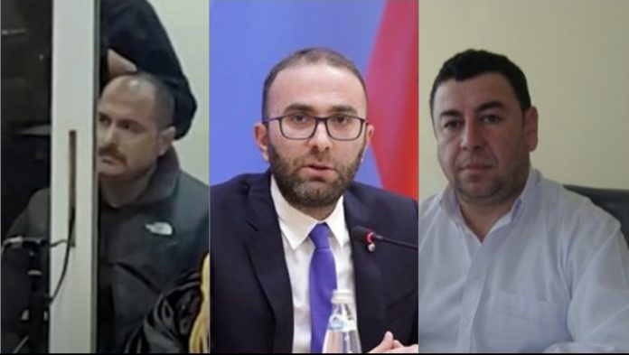 Vrasja e Pjerin Xhuvanit, Prokuroria e Elbasanit kërkon dëshminë e deputetit Gazment Bardhi