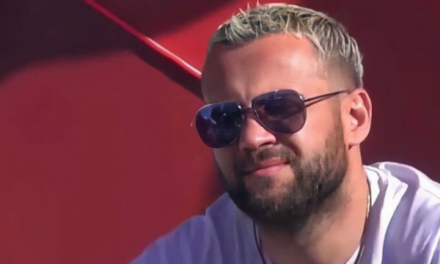 Luizi në nevojë për para? Familjarët hapin një ‘GoFundMe’ për të, në vetëm pak orë shqiptarët mbledhin mijëra dollarë