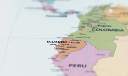 Trafiku i kokainës, raporti i SPAK zbulon “tregun” e grupeve shqiptare dhe ku i fshehin paratë