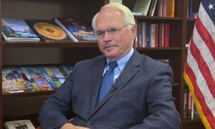 Ambasadori amerikan: Marrëveshja e Ohrit do shënohet në histori! Ballkani Prëndimor duhet të bëjë përpjekje për t’u afruar me BE