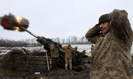 Kreu i Wagner mesazh Zelensky-t: E gjitha bota do të “dridhet”, largoni fëmijët dhe të moshuarit