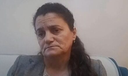 Humbi djalin në tragjedinë e Gërdecit, Zamira Durda: Kërkoj drejtësi! Fatmir Mediu të akuzohet për vrasje