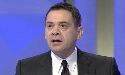 Arben Ahmetaj kundërshton në gjykatë kontrollin e vilave: Ishin të paligjshme dhe të dhunshme