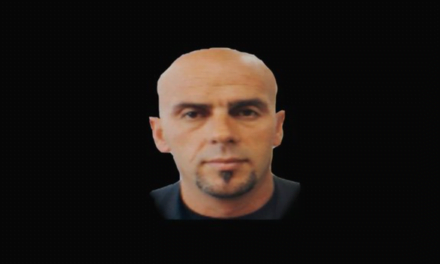 Avokati i njohur: Dan Hutra e “bleu” me lekë gruan e dytë