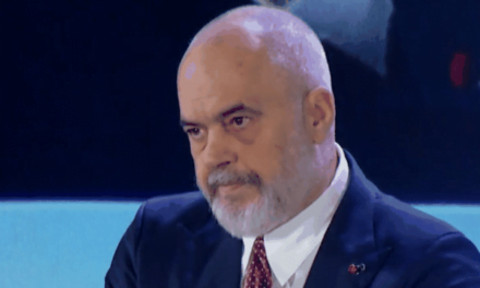 Kryeministri Rama: Fisha diabeti falas për të moshuarit mbi 65 vjeç