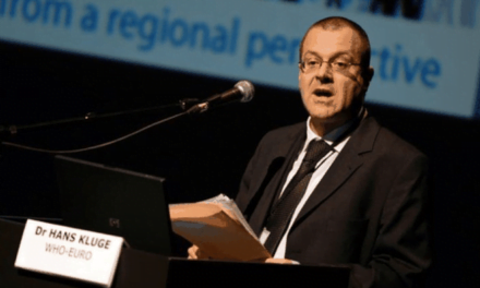 Drejtori i OBSH për Evropën: Sistemin shëndetësor shqiptar e pret një e ardhme e ndritur