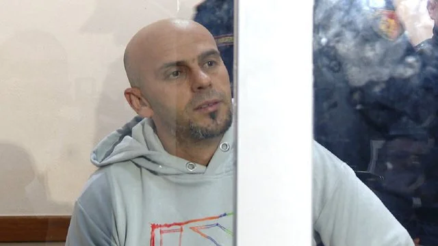 Vrasja e 3 grave në Tiranë, rrëfehet motra e Dan Hutrës: Na varrosi për së gjalli! I shkova në burg dhe i thashë, “pse s’u vetëvrave”