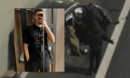 Aksidenti tragjik tek mbikalimi i TEG, 20-vjeçari dyshohet se ka qenë me shpejtësi mbi 260 km/orë