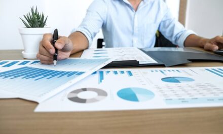 Kriza për punëtorë në Shqipëri, biznesi kujtohet të rrisë pagat (por duket se tani është vonë)