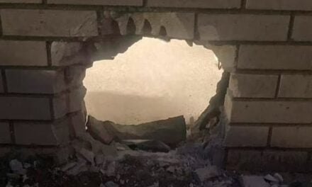 Gërmojnë tunelin me furçë dhëmbësh, arratisen dy të burgosurit