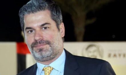 Përfundon votimi në asamblenë e PS-së në Vlorë, zgjidhet kandidati për kryetar bashkie