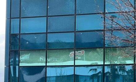 Sulmi ndaj “Top Channel”/ Zbulohet gjurma e ADN-së në një nga predhat