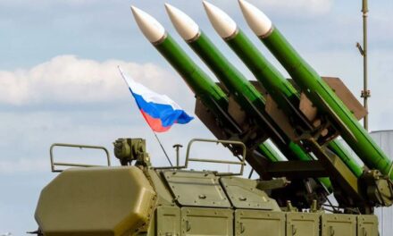 Paralajmërimi nga Kremlini: Ne kemi armë unike që mund të fshijmë edhe SHBA-në