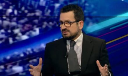 “5 mijë euro vota”, Kreshnik Spahiu: Historia e pabesueshme me politikanin shqiptar