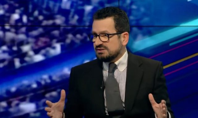 “5 mijë euro vota”, Kreshnik Spahiu: Historia e pabesueshme me politikanin shqiptar