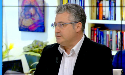 48 orë që nuk zgjidhin asgjë