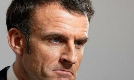 Pse protestat e reformës kundër pensioneve mund ta rrëzojnë qeverinë e Emanuel Makron