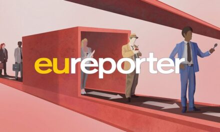 “EU Reporter”: Monika Kryemadhi pronare e llogarisë në Zvicër! Të dhënat i solli një burim anonim, do i dërgojë dhe në SPAK