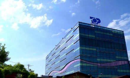 REAGIMI/ Top Channel, deklaratë zyrtare: Sulmi terrorist ndaj nesh, për të minuar fjalën e lirë