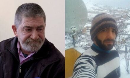 Vrasja e të infiltruarit të Polisicë/ Rrëfehet babai tij: Sokoli dinte vendet ku mbillej hashashi