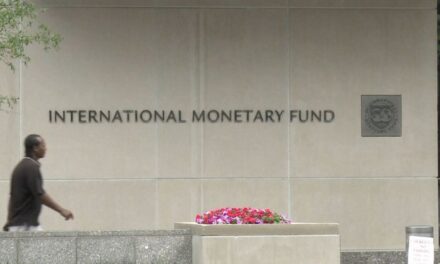 Inflacioni i ashpër, FMN: Ballkani e ndjen më shumë se Europa