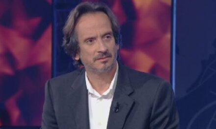 Padituria e votuesit dhe arroganca e pushtetit