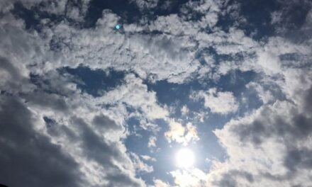 Parashikimi i motit, 9 mars 2023