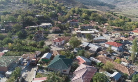 “900 milionë euro për 5 vite”, BB do të financojë Shqipërinë për vende pune dhe zhvillim ekonomik