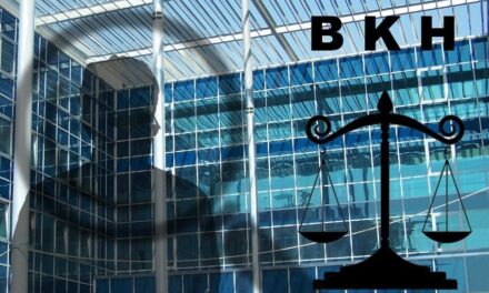 Agjentët e BKH-së akses në të dhenat konfidenciale