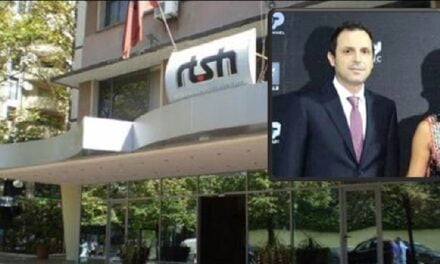 Vijon denoncimi/ Emërimet e çuditëshme në RTSH në shkelje të Statutit