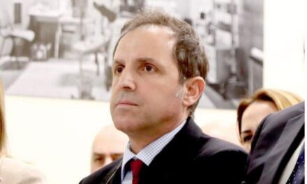 Denoncimi/ RTSH, drejtori Enkel Joti urdhëron “bunkerizimin” e informacionit