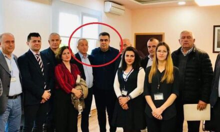 Kush e inskenoi rritjen e çmimit të patentave dhe pse