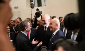 a8f22f31 31de 4754 8c94 55318fc27fb7 600x360 1