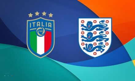 Itali – Angli, 1000 agjentë në aksion