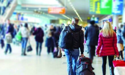 “Në rajonet e thella shqiptare, migrimi bëhet pothuajse i pashmangshëm”- BIRN: Papunësia dhe varfëria po ‘zbraz’ qytetet e fshatrat