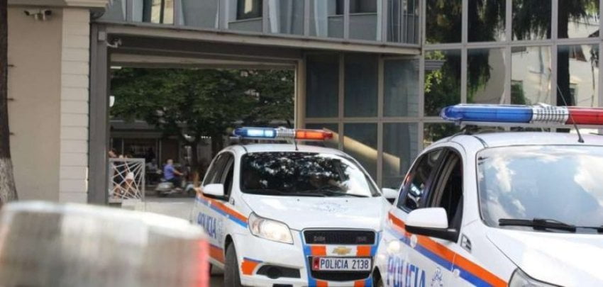 Pjesë e një grupi kriminal në Belgjikë, policia sekuestron 22 pasuri të paluajtshme dhe automjete në Vlorë, Durrës dhe Tiranë