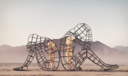 Falni për të jetuar më mirë