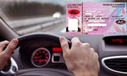 Pezullohet shtrenjtimi i patentës/ Autoriteti i Konkurencës: Tre institucionet të tërhiqen